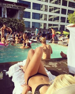 Meghan Engler Sexy - TheFappeningBlog.com 58.jpg