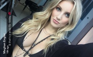 Meghan Engler Sexy - TheFappeningBlog.com 42.jpg