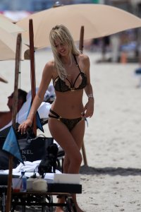 Melissa Castagnoli Sexy - TheFappeningBlog.com 30.jpg