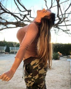 Linda Durbesson Sexy - TheFappeningBlog.com 54.jpg