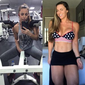 Linda Durbesson Sexy - TheFappeningBlog.com 78.jpg