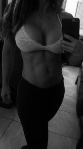 Linda Durbesson Sexy - TheFappeningBlog.com 87.jpg