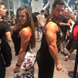 Linda Durbesson Sexy - TheFappeningBlog.com 91.jpg