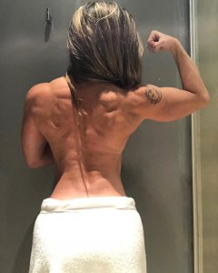 Linda Durbesson Sexy - TheFappeningBlog.com 100.jpg