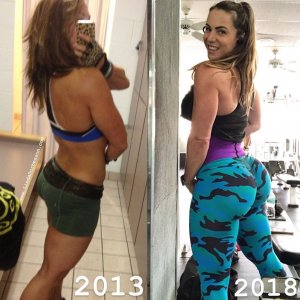 Linda Durbesson Sexy - TheFappeningBlog.com 97.jpg