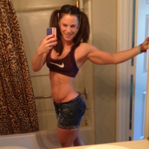 Linda Durbesson Sexy - TheFappeningBlog.com 107.jpg