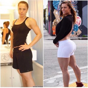 Linda Durbesson Sexy - TheFappeningBlog.com 117.jpg