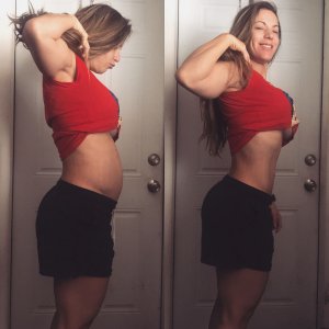 Linda Durbesson Sexy - TheFappeningBlog.com 132.jpg