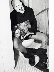 Iara Ramos Naked - TheFappeningBlog.com 25.jpg