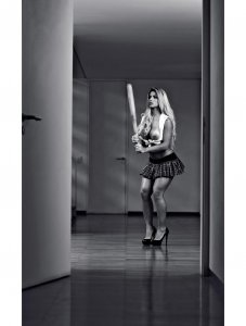 Iara Ramos Naked - TheFappeningBlog.com 13.jpg