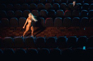 Iara Ramos Naked - TheFappeningBlog.com 4.jpg