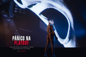 Iara Ramos Naked - TheFappeningBlog.com 3.jpg