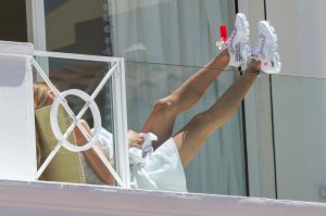 Fiammetta Cicogna Sexy & Topless - TheFappeningBlog.com 10.jpg