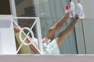 Fiammetta Cicogna Sexy & Topless - TheFappeningBlog.com 11.jpg