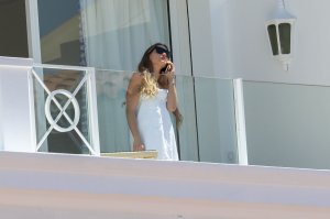 Fiammetta Cicogna Sexy & Topless - TheFappeningBlog.com 13.jpg