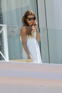 Fiammetta Cicogna Sexy & Topless - TheFappeningBlog.com 15.jpg