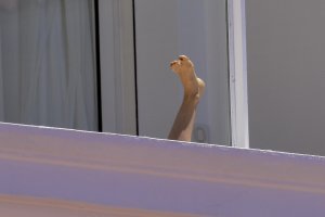 Fiammetta Cicogna Sexy & Topless - TheFappeningBlog.com 19.jpg