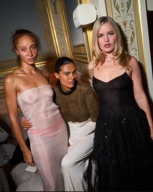 Orange knicker ftw @bof.jpg