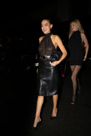 sarah-jane-nader-arrives-at-grand-palais-party-at-paris-fashion-week-10-03-2025-3.jpg