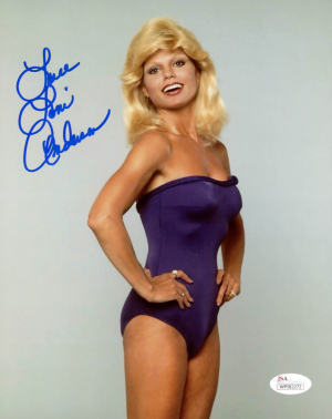 Loni Anderson.png