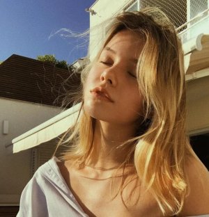 Clarissa Müller (3).jpeg