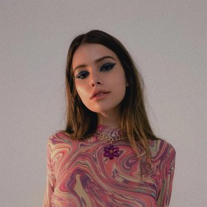 Clarissa Müller (4).jpg