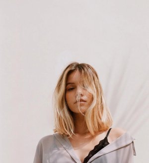 Clarissa Müller (5).jpeg