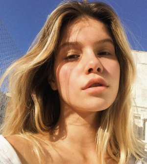 Clarissa Müller (12).jpeg