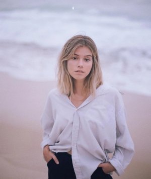 Clarissa Müller (13).jpeg