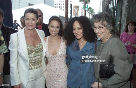 gettyimages-2250650-2048x2048 with Claudia Christian and Cree Summer.jpg