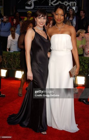 gettyimages-105045416-2048x2048 Garcelle Beauvais and Jacqueline Obradors.jpg
