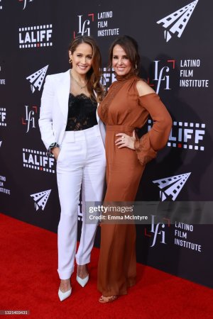 gettyimages-1321403431-2048x2048 Jaina Lee Ortiz and Jacqueline Obradors.jpg