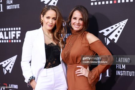 gettyimages-1321403434-2048x2048 Jaina Lee Ortiz and Jacqueline Obradors.jpg