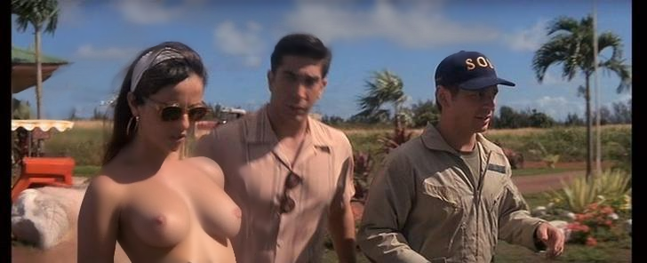 h280_38128817 fake.png