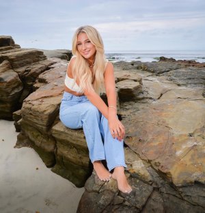 Faith Bonano (14).jpg