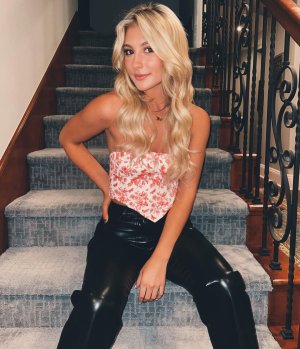 Faith Bonano (22).jpg