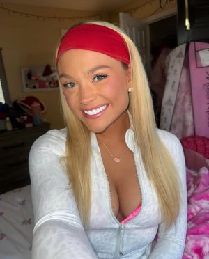 Nicole Owens (11).jpg