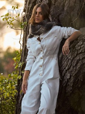 photo_2025-10-07_09-02-59 (2).jpg