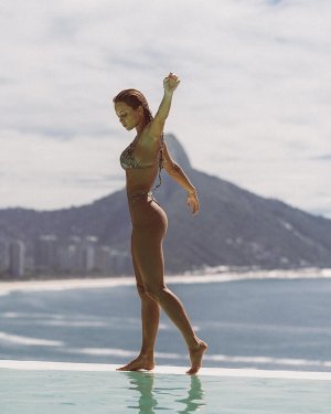 Margarida Corceiro 0002.jpg