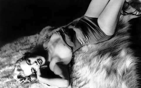 Marilyn Monroe 1020.jpg