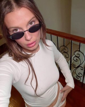 1000037917.jpg 1000037917.jpg