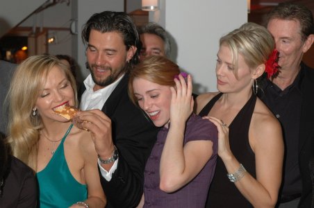 Andromeda 100th Episode Party 3.10.2004 6a5a48443200118.jpg