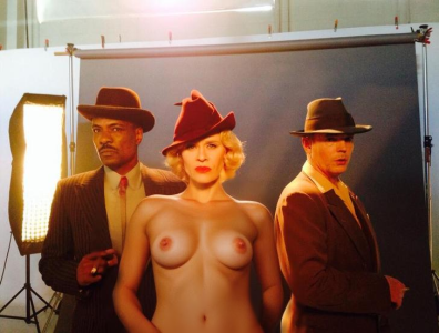 Helen Lawrence' Play Promof7fd2c402317918 fake.png