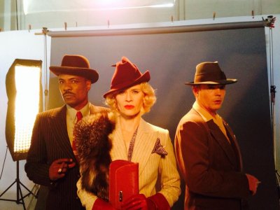 Helen Lawrence' Play Promof7fd2c402317918.jpg