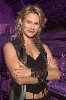 Lisa Ryder - Andromeda Promo 2.jpg