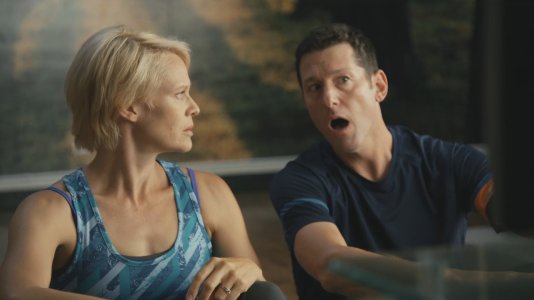 Lisa Ryder - Bruno and Boots Go Jump in the Pool (2016) 8Ywwcqno_o.jpg