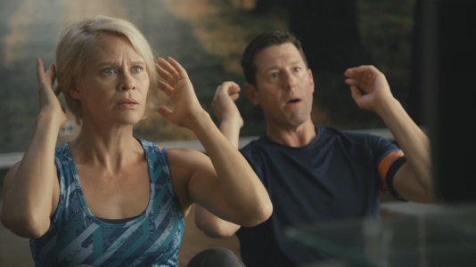 Lisa Ryder - Bruno and Boots Go Jump in the Pool (2016) bFCnOrd0_o.jpg