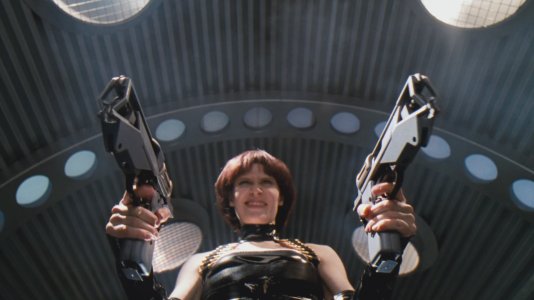 Lisa Ryder - Jason X 0cd883281979583.jpg