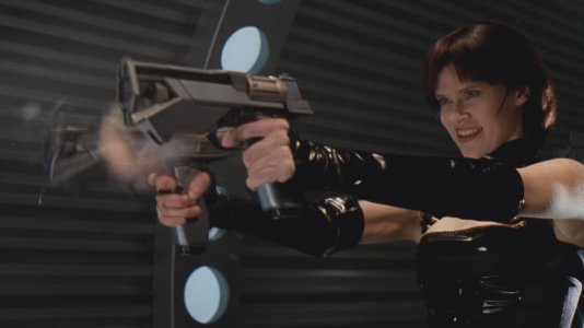 Lisa Ryder - Jason X 2782e8281979567.jpg