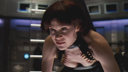 Lisa Ryder - Jason X 8655c5281979533.jpg